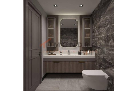 3 bedrooms Apartment in Long Kien, Vietnam No. 17470 17