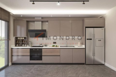 3 bedrooms Apartment in Long Kien, Vietnam No. 17470 22