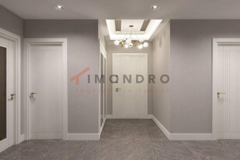 3 bedrooms Apartment in Long Kien, Vietnam No. 17470 21