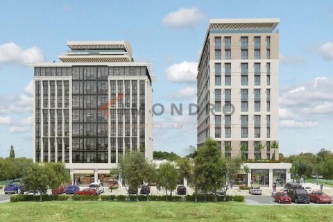 3 bedrooms Apartment in Long Kien, Vietnam No. 17470 5