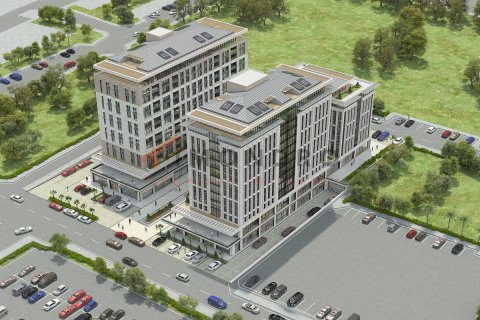 3 bedrooms Apartment in Long Kien, Vietnam No. 17470 6