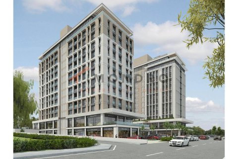 3 bedrooms Apartment in Long Kien, Vietnam No. 17470 2