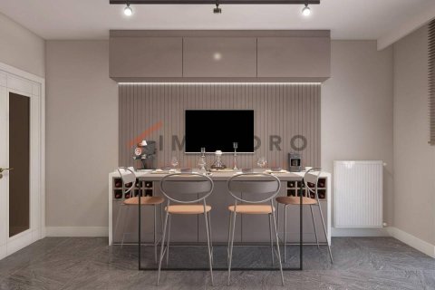 3 bedrooms Apartment in Long Kien, Vietnam No. 17470 23