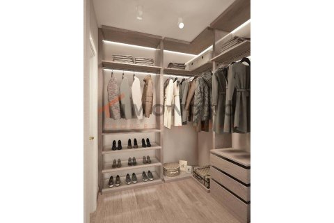 3 bedrooms Apartment in Long Kien, Vietnam No. 17470 14