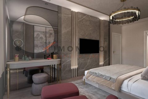 3 bedrooms Apartment in Long Kien, Vietnam No. 17470 13