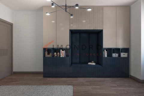 3 bedrooms Apartment in Long Kien, Vietnam No. 17470 16