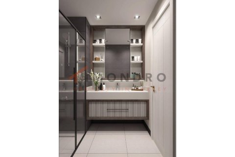 3 bedrooms Apartment in Long Kien, Vietnam No. 17470 9