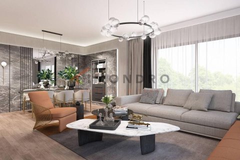 3 bedrooms Apartment in Long Kien, Vietnam No. 17470 26