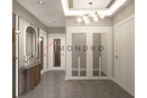 3 bedrooms Apartment in Long Kien, Vietnam No. 17470 20