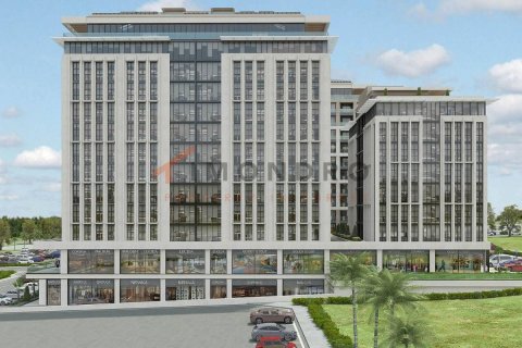 3 bedrooms Apartment in Long Kien, Vietnam No. 17470 4