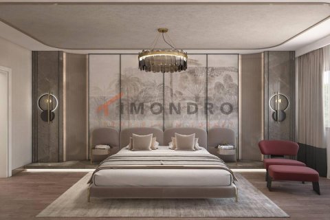 3 bedrooms Apartment in Long Kien, Vietnam No. 17470 11