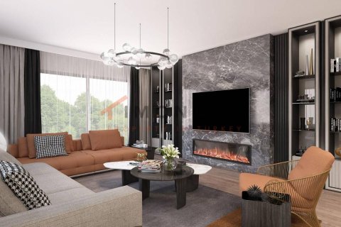 3 bedrooms Apartment in Long Kien, Vietnam No. 17470 27