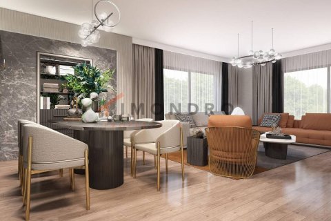 3 bedrooms Apartment in Long Kien, Vietnam No. 17470 28