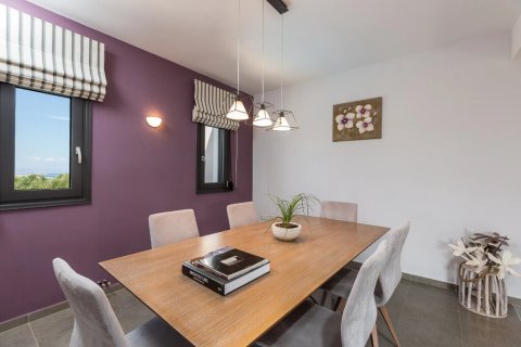 6 rooms Villa in Rethymno, Greece No. 108008 9