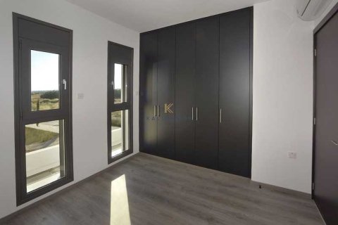 5 chambres House à Larnaca, Cyprus No. 75976 13