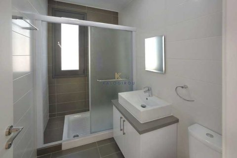 5 chambres House à Larnaca, Cyprus No. 75976 17