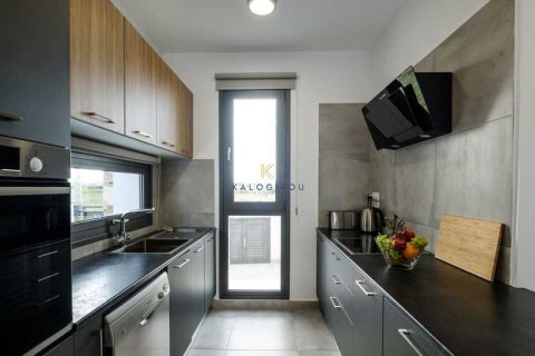 5 chambres House à Larnaca, Cyprus No. 75976 10