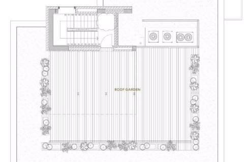 4 bedrooms Villa in Ayia Napa, Cyprus No. 37076 26