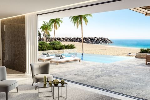 4 bedrooms Villa in Ayia Napa, Cyprus No. 37076 16