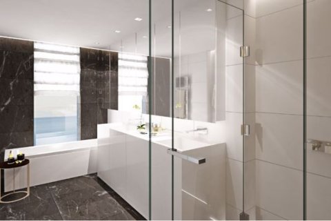 4 bedrooms Villa in Ayia Napa, Cyprus No. 37076 20