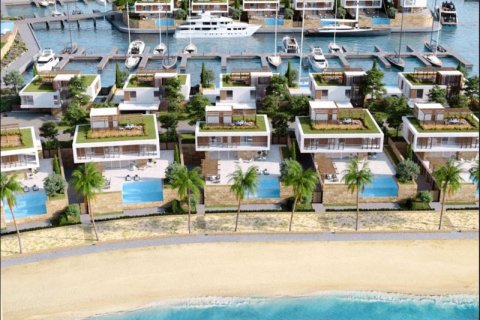 4 bedrooms Villa in Ayia Napa, Cyprus No. 37076 7