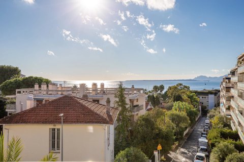 3 bedrooms Apartment in Antibes, France No. 68786 17