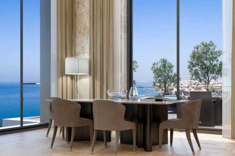 1 chambre Appartement à Agios Tychonas, Cyprus No. 44966 15