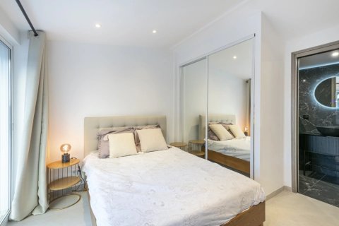 4 bedrooms Townhouse in Cannes, France No. 77072 9