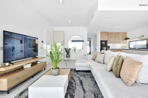 3 chambres Villa à Giao Hai, Vietnam No. 88351 2