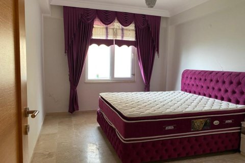 4 rooms Villa in Lien Chieu, Vietnam No. 21826 6