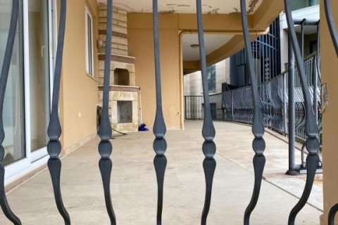 4 rooms Villa in Lien Chieu, Vietnam No. 21826 25