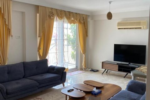 4 rooms Villa in Lien Chieu, Vietnam No. 21826 19