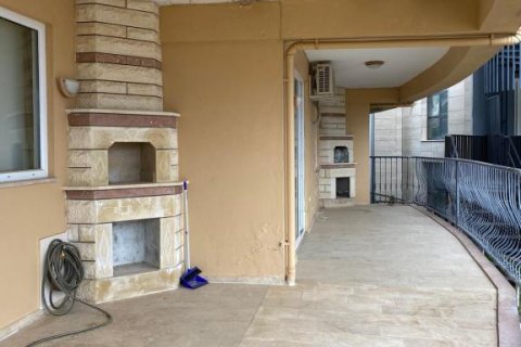 4 rooms Villa in Lien Chieu, Vietnam No. 21826 26