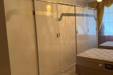 4 rooms Villa in Lien Chieu, Vietnam No. 21826 10