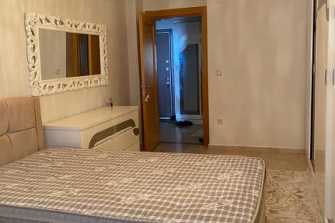 4 rooms Villa in Lien Chieu, Vietnam No. 21826 12