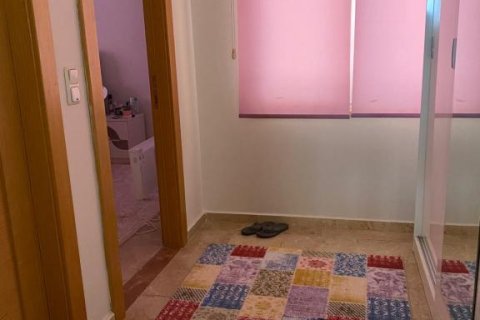 4 rooms Villa in Lien Chieu, Vietnam No. 21826 8