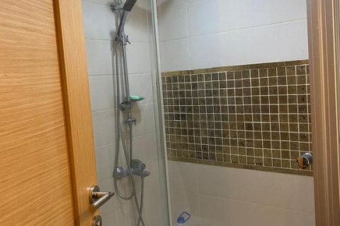 4 rooms Villa in Lien Chieu, Vietnam No. 21826 13