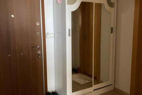 4 rooms Villa in Lien Chieu, Vietnam No. 21826 15