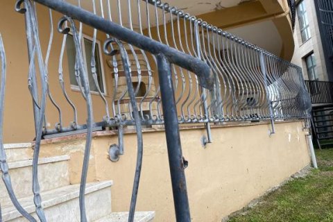 4 rooms Villa in Lien Chieu, Vietnam No. 21826 24