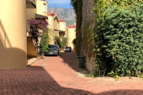 4 rooms Villa in Lien Chieu, Vietnam No. 21826 29