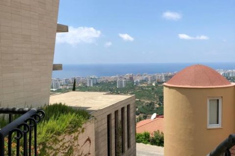 4 rooms Villa in Lien Chieu, Vietnam No. 21826 1