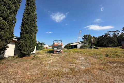 Commercial property in Limassol, Cyprus No. 104304 3