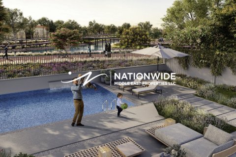 3 bedrooms Villa in Binh Duong, Vietnam No. 87987 8