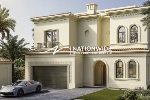 3 bedrooms Villa in Binh Duong, Vietnam No. 87987 10