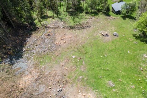 2443m² Land in Les Houches, France No. 99927 5