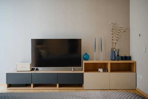 5 dormitorios House en Germasogeia, Cyprus No. 44728 7