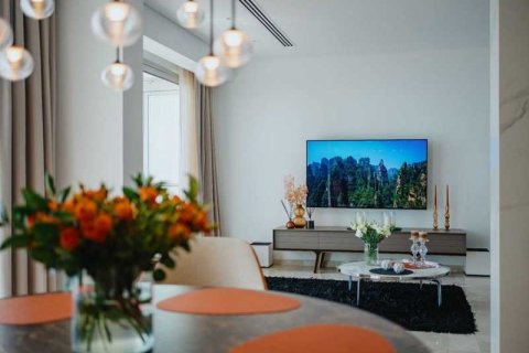 5 dormitorios House en Germasogeia, Cyprus No. 44728 8