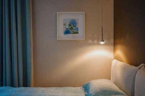 5 dormitorios House en Germasogeia, Cyprus No. 44728 13