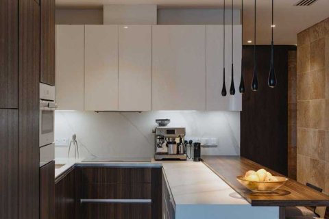 5 dormitorios House en Germasogeia, Cyprus No. 44728 5