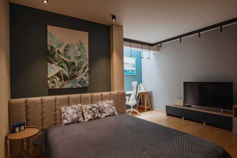 5 dormitorios House en Germasogeia, Cyprus No. 44728 9